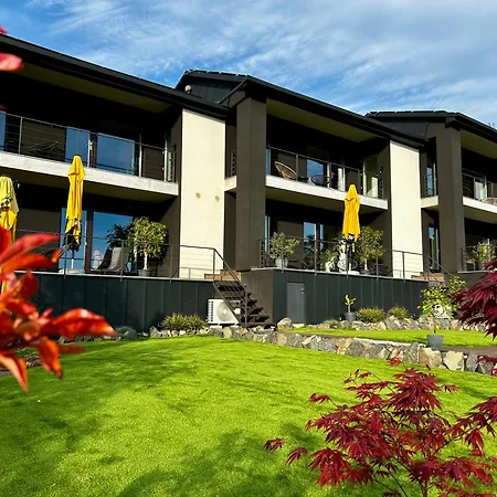 Buddha Garden * Balatonakarattya