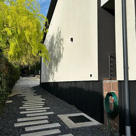 Buddha Garden * بالاتوناكاراتيا