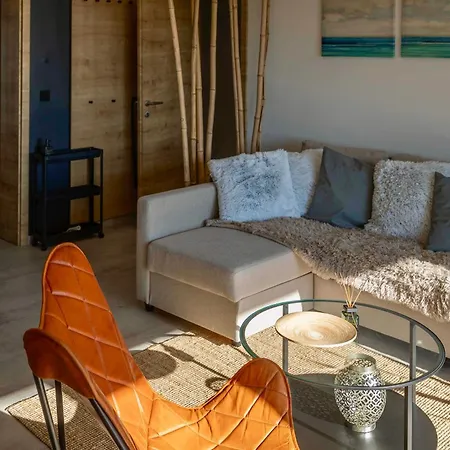 Buddha Garden * Balatonakarattya