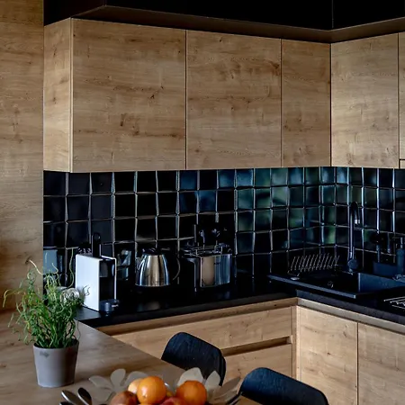 Buddha Garden شقة بالاتوناكاراتيا