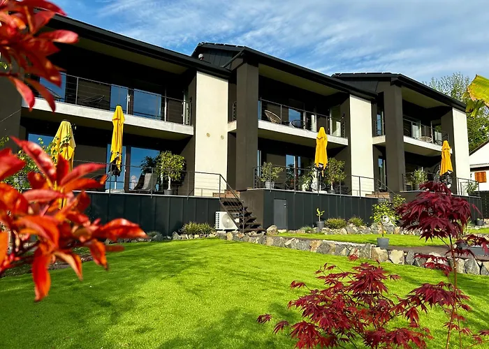 Buddha Garden * Balatonakarattya