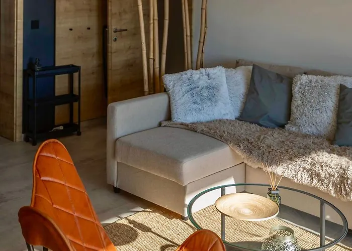 Buddha Garden * Balatonakarattya