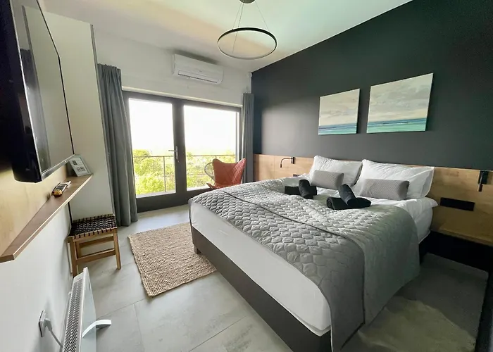 Buddha Garden * Balatonakarattya